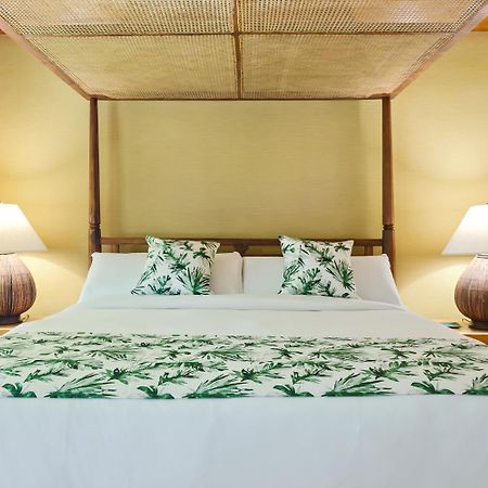 Oceanfront Breezy Corner Unit W Air Conditioning- Alekona Kauai Koloa ภายนอก รูปภาพ